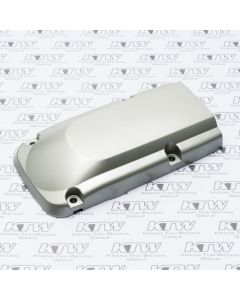 อะไหล่HM-1305#75 GEAR HOUSING COVER