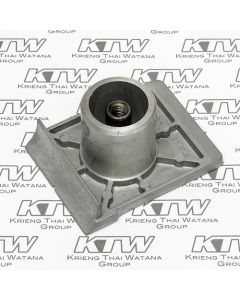 อะไหล่ M1100#49 FRONT BASE (MT110)