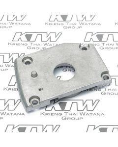 อะไหล่ M1100#60 BEARING BOX (MT110)