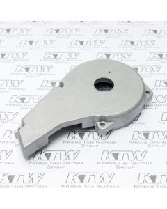 อะไหล่ M1100#19 BRACKET (MT110)