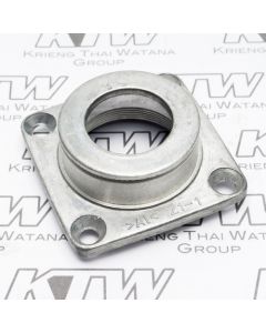 อะไหล่ LF1000#104 BEARING BOX