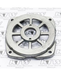 อะไหล่ HM1810#11 BEARING BOX