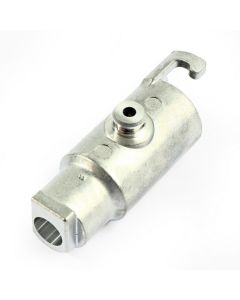 อะไหล่ HR4011C#47 PIPE HOLDER
