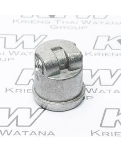 อะไหล่ UC3020A1#77 LEVER HOLDER