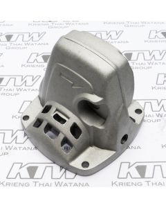 อะไหล่ MT959 #18 GEAR HOUSING