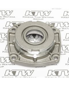 อะไหล่GA7020#43 BEARING BOX