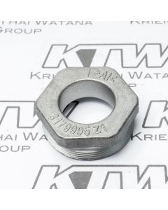 อะไหล่ M9100B#4 BEARING RETAINER (MT910)