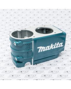 อะไหล่ HM1810 #31 CRANK HOUSING