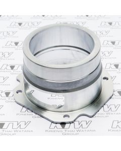 อะไหล่ HM1810#66 CRANK BOX