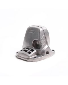 อะไหล่ 9553B#18 GEAR HOUSING (ใหม่)