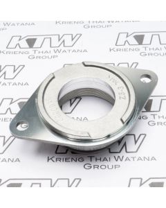 อะไหล่5007NF#14 BEARING BOX