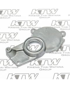 อะไหล่ M9400B#69 GEAR COVER (MT940)