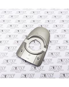 อะไหล่ HR5201C#53 CRANK CAP