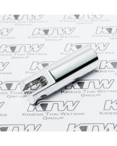 อะไหล่HR2470F#36 PISTON CYLINDER