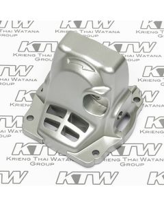 อะไหล่GA5010#4 GEAR HOUSING