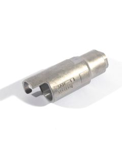 อะไหล่ HR4511C#51,62 PIPE HOLDER