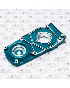 อะไหล่HM-1306#71 GEAR HOUSING
