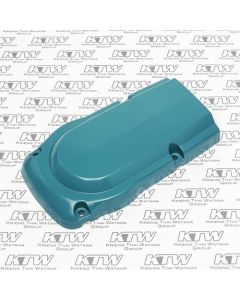 อะไหล่HM-1306#75 GEAR HOUSING COVER