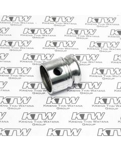 อะไหล่HM-1306#14 PISTON