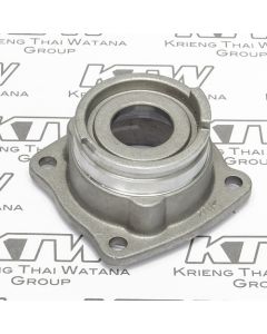 อะไหล่ GA5020#46 BEARING BOX