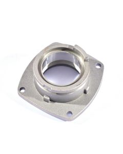 อะไหล่ SG1250#58 BEARING BOX