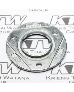 อะไหล่M9202B#32 BEARING BOX COVER(MT922)