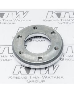อะไหล่ M9202B#29 BEARING BOX (MT922)