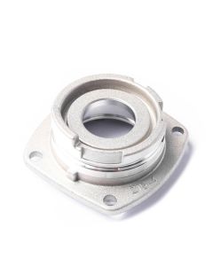 อะไหล่ DGA405#23 BEARING BOX (DGA404)
