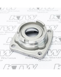 อะไหล่GA5010#46 BEARING BOX