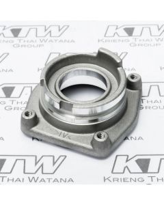 อะไหล่ MT960#23 BEARING BOX