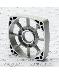 อะไหล่LS1016#9 MOTOR BRACKET