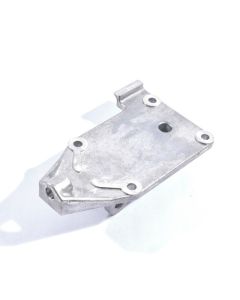 อะไหล่ LS1016#221 PIN HOLDER