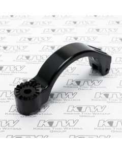 อะไหล่ HM1214C#123 SLIDE HANDLE BASE 90A