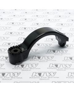 อะไหล่ HM1214C#125 SLIDE HANDLE BASE 90B