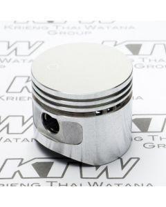 อะไหล่ BHX2500#66 PISTON