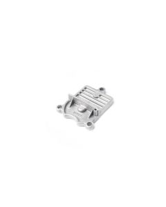 อะไหล่ EBH340U#92 CAM GEAR COVER