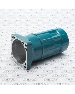 อะไหล่ HM1307C#28 BARREL