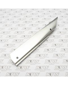 อะไหล่ LS1216#136 LOWER FENCE R
