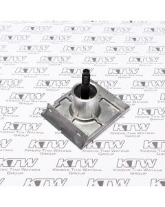 อะไหล่ KP0800#24 FRONT BASE