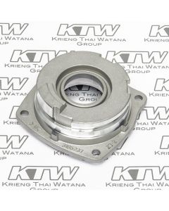 อะไหล่ GA7050#43 BEARING BOX