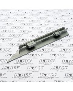 อะไหล่ LS1016#143 LOWER FENCE L