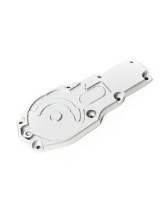 อะไหล่ EH6000W#45 GEAR CASE COVER