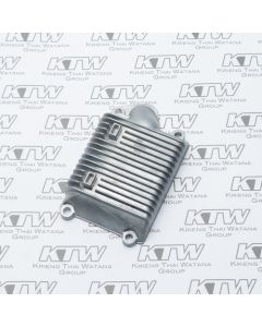 อะไหล่ EBH340U#100 OIL CASE