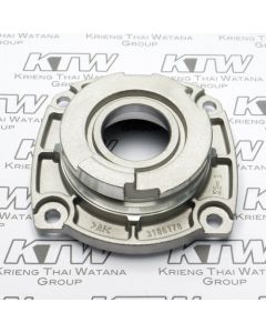 อะไหล่ M9000B#39 BEARING BOX (MT902)