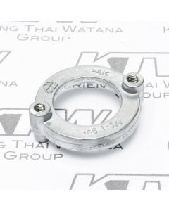 อะไหล่TEY1201#34 FLANGE RING