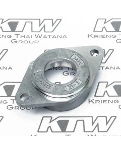 อะไหล่ M4101XB#37 BEARING BOX (MT412X)