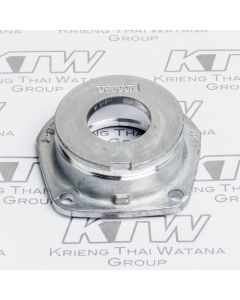 อะไหล่ M0900B#20 BEARING BOX (MT90)
