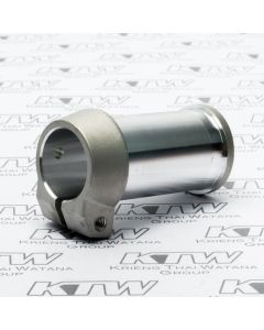 อะไหล่ EBH340U#49 PIPE BRACKET