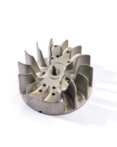 อะไหล่ BHX2500 #163 FLYWHEEL