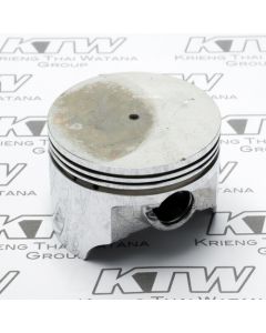 อะไหล่ BBX7600#85 PISTON